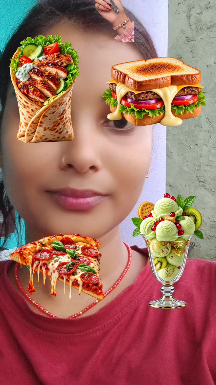 @Krisiwani