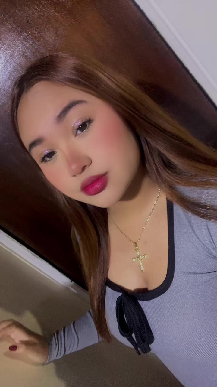 @444🖤