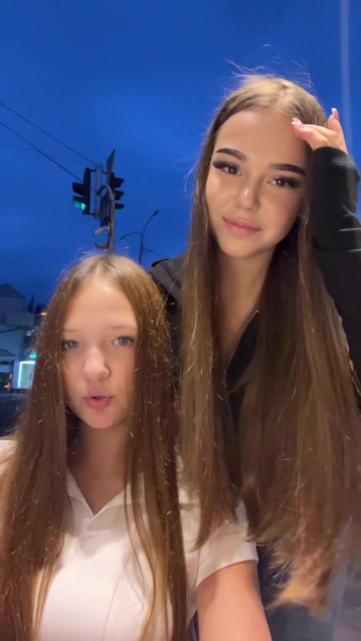 @поля