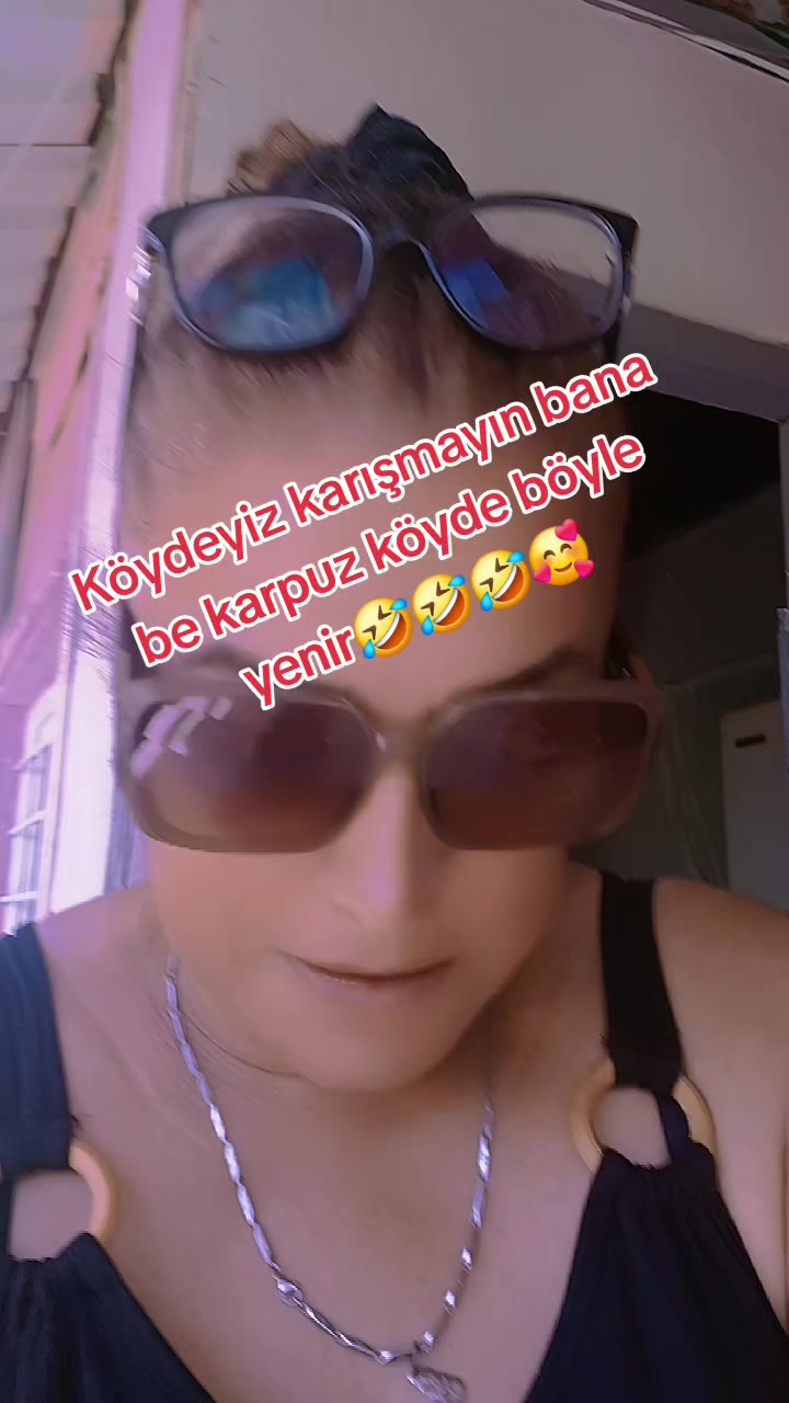 @Elif yeşilbaş karacan