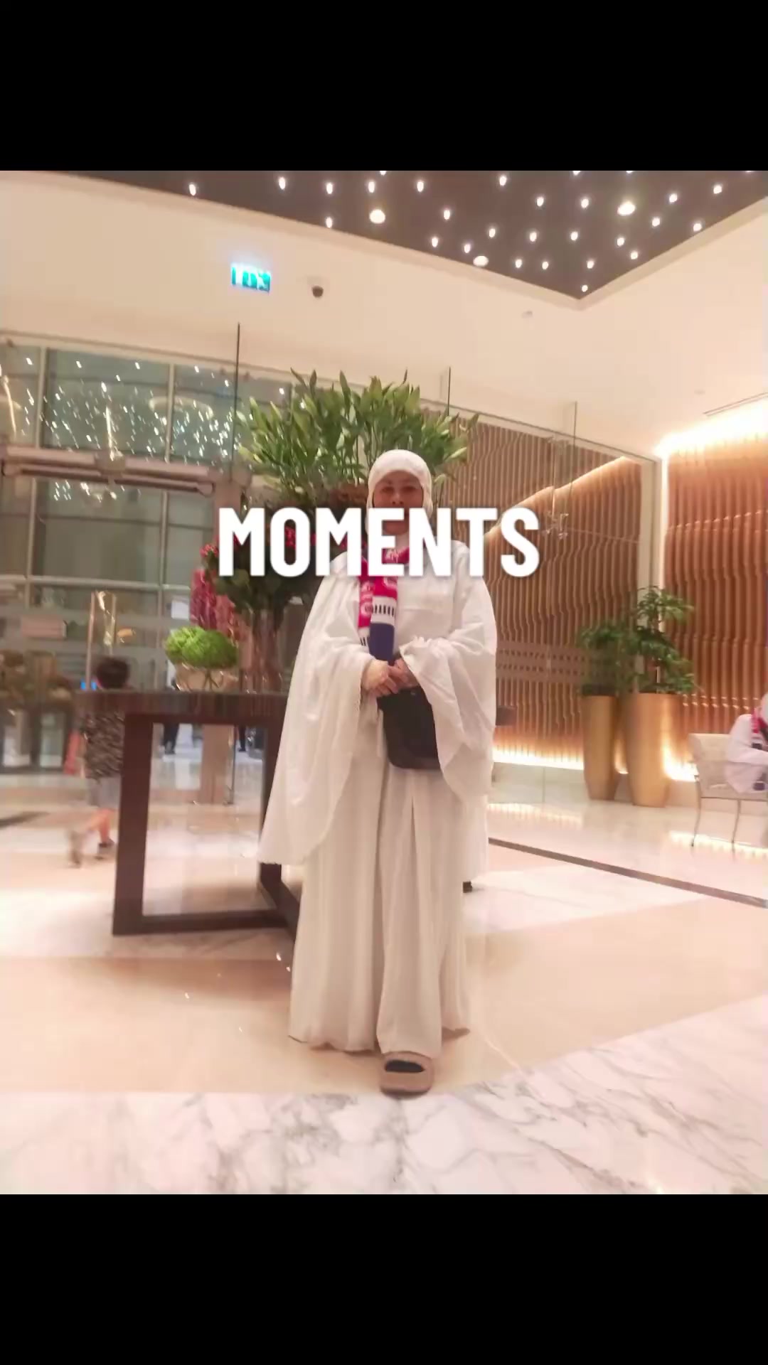 @Heni Septiani