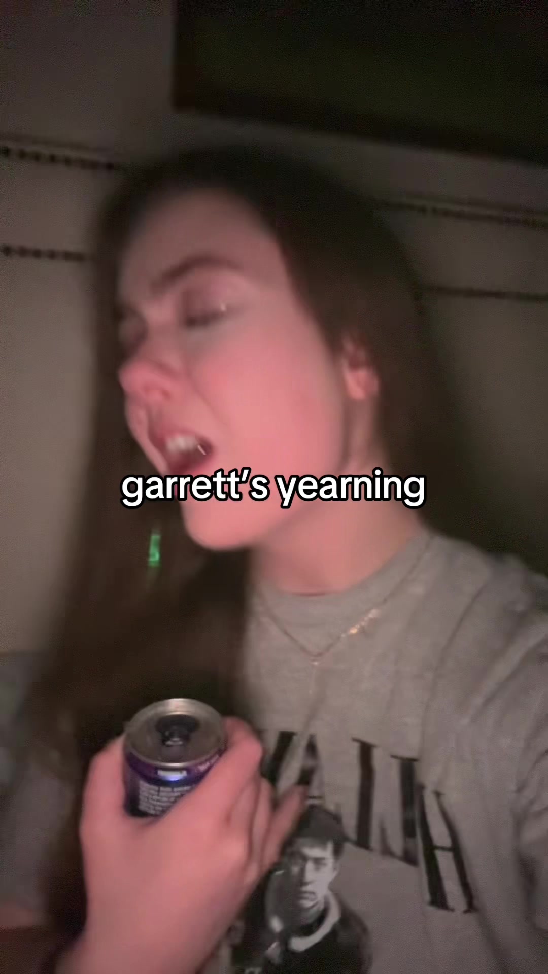 @๐ h0lyb0y5r0lld33p ๐