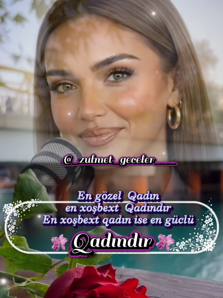 @❉᭄͜͡❤️ 𝑺𝒆𝒗𝒈𝒊 ❤️❉᭄͜͡