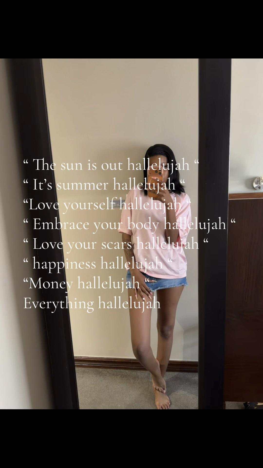 @🦋Eva