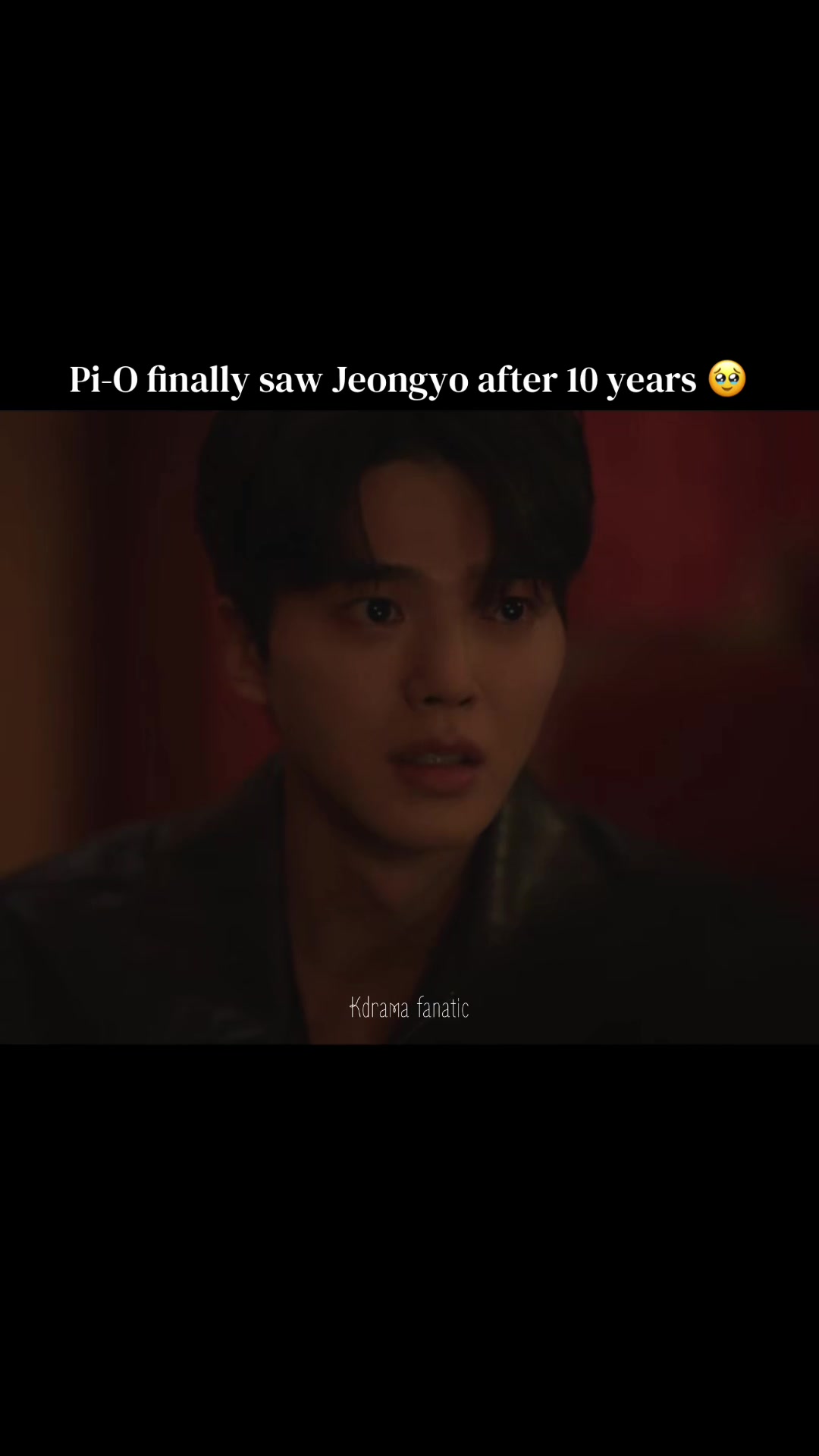 @Kdrama_fanatic