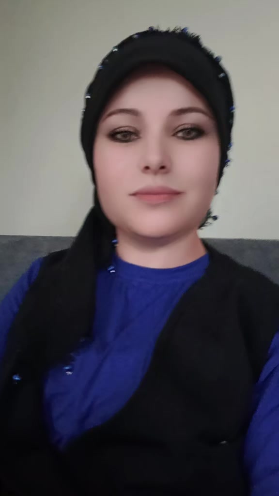 @rabia_46_4