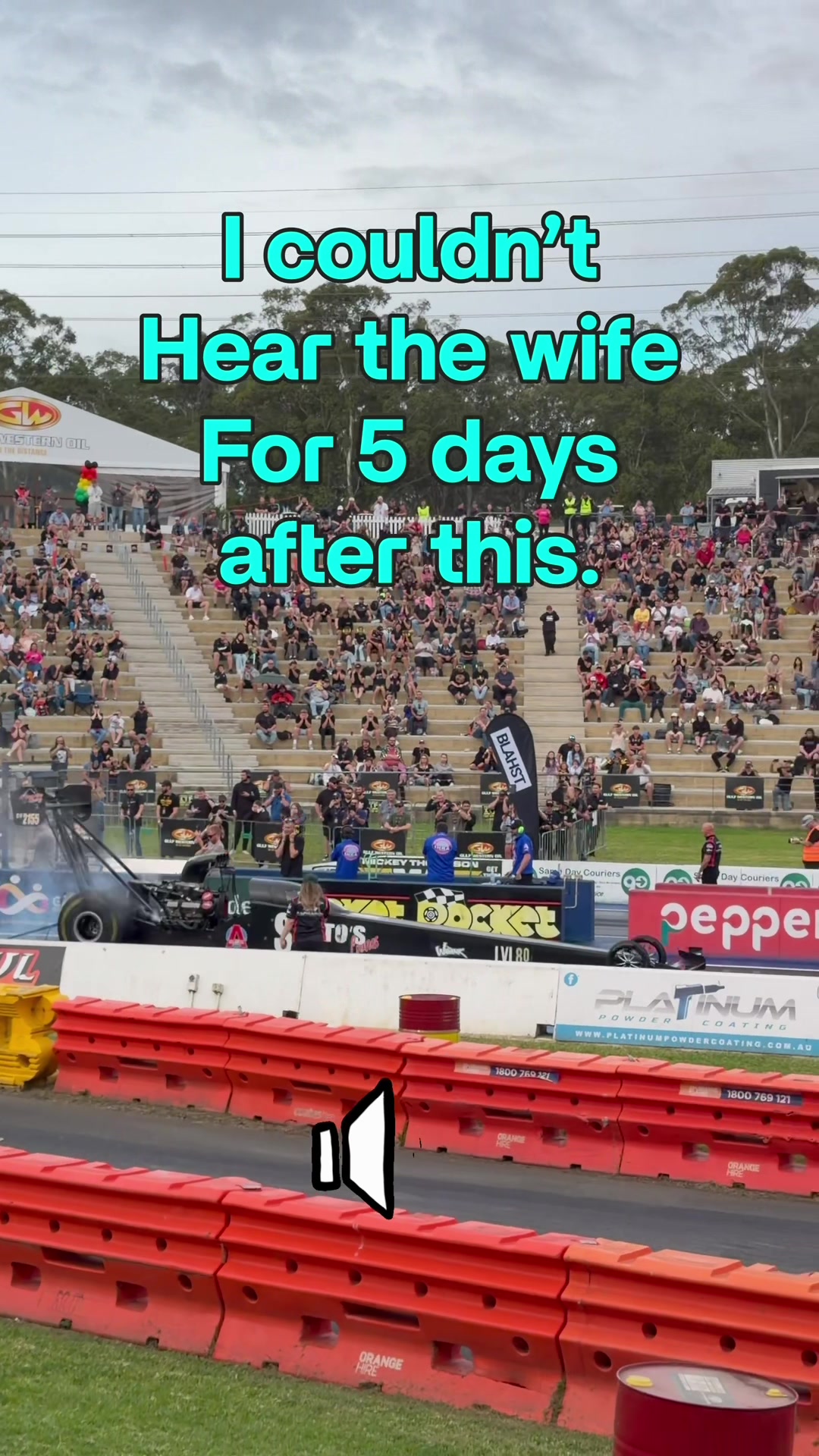 @kalthecarguy