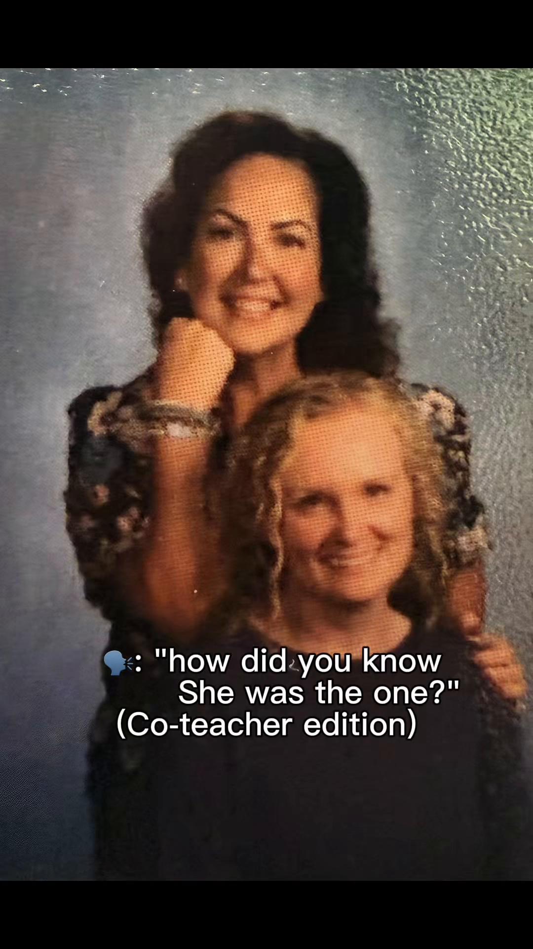 @TwoTeachersOnePlan