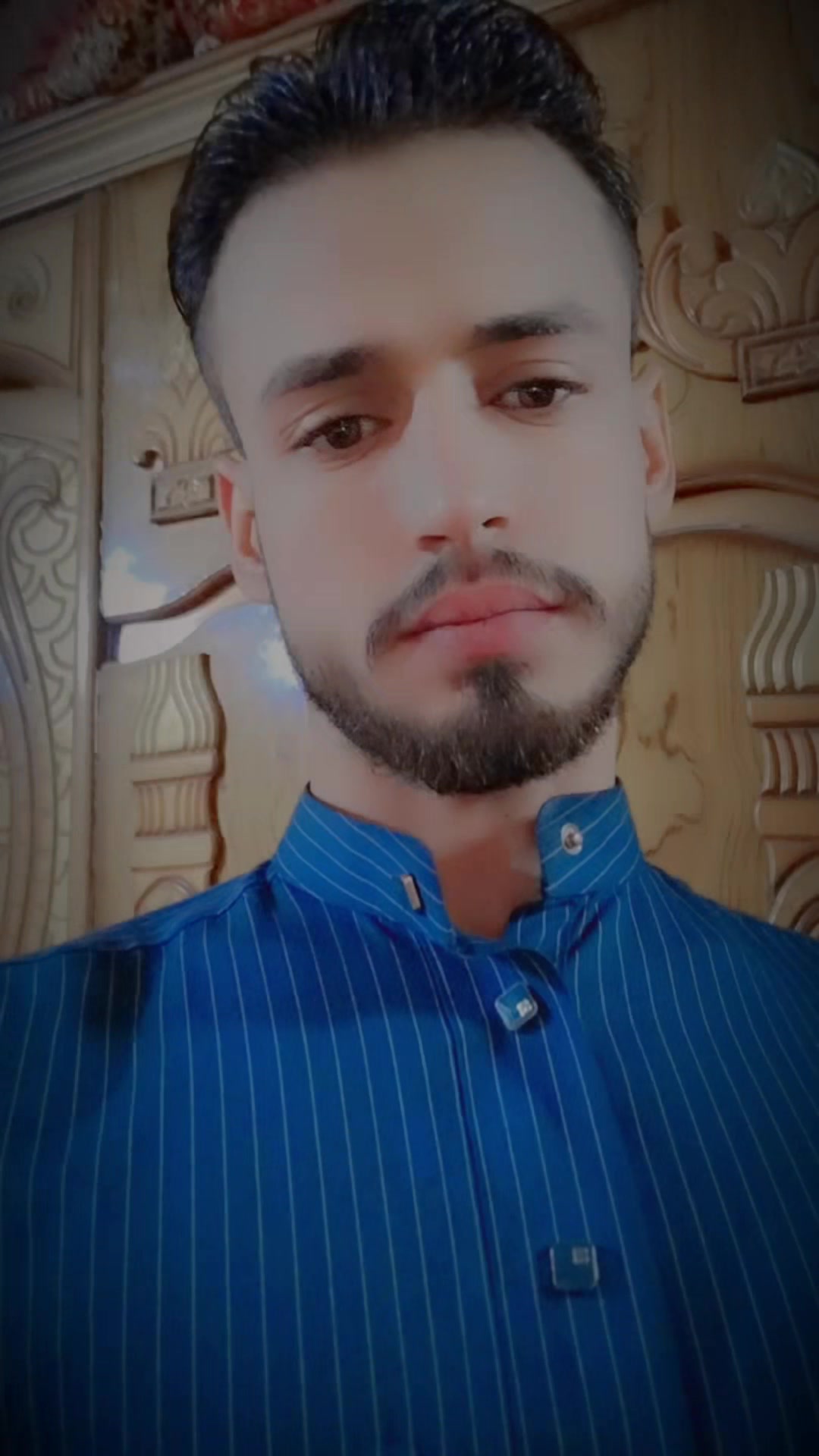 @مسير آل رفيعي