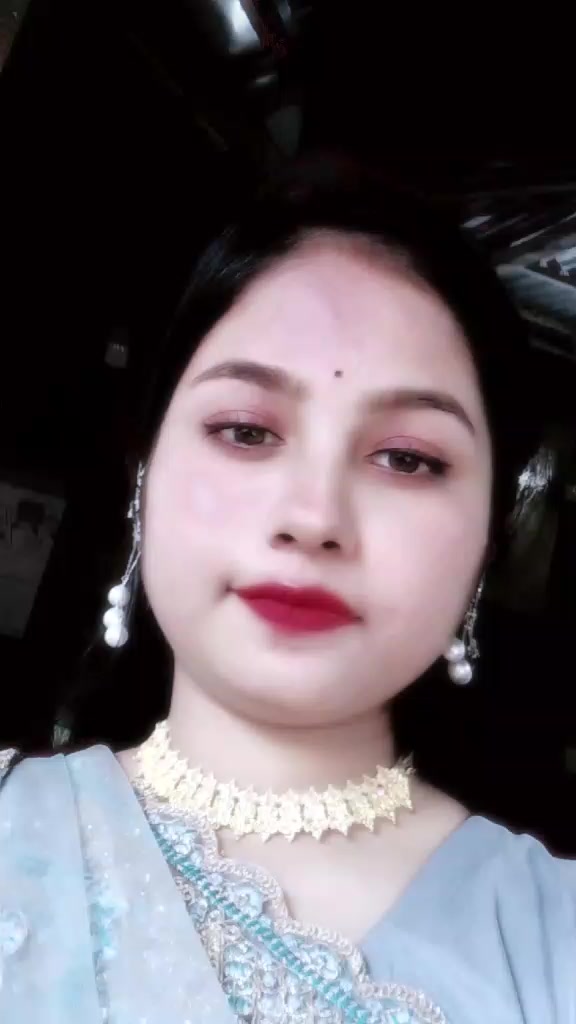 @🎀Angel💝Payel🫀