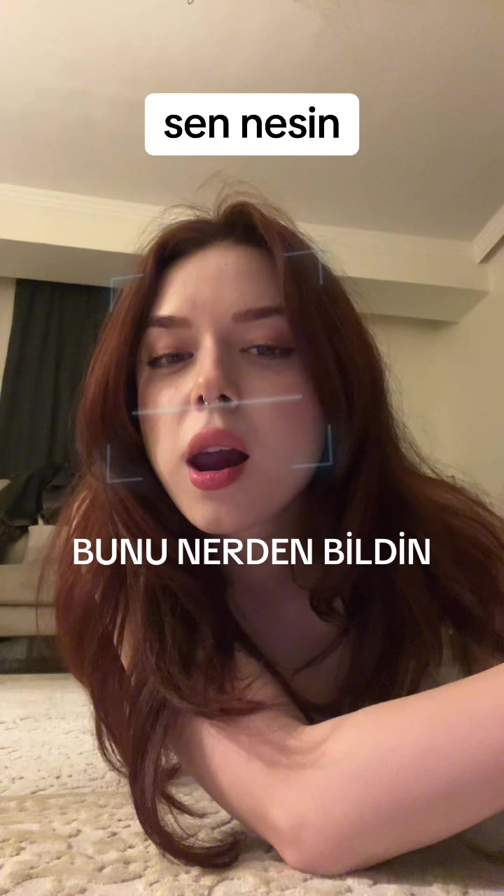 @cerennnnn777