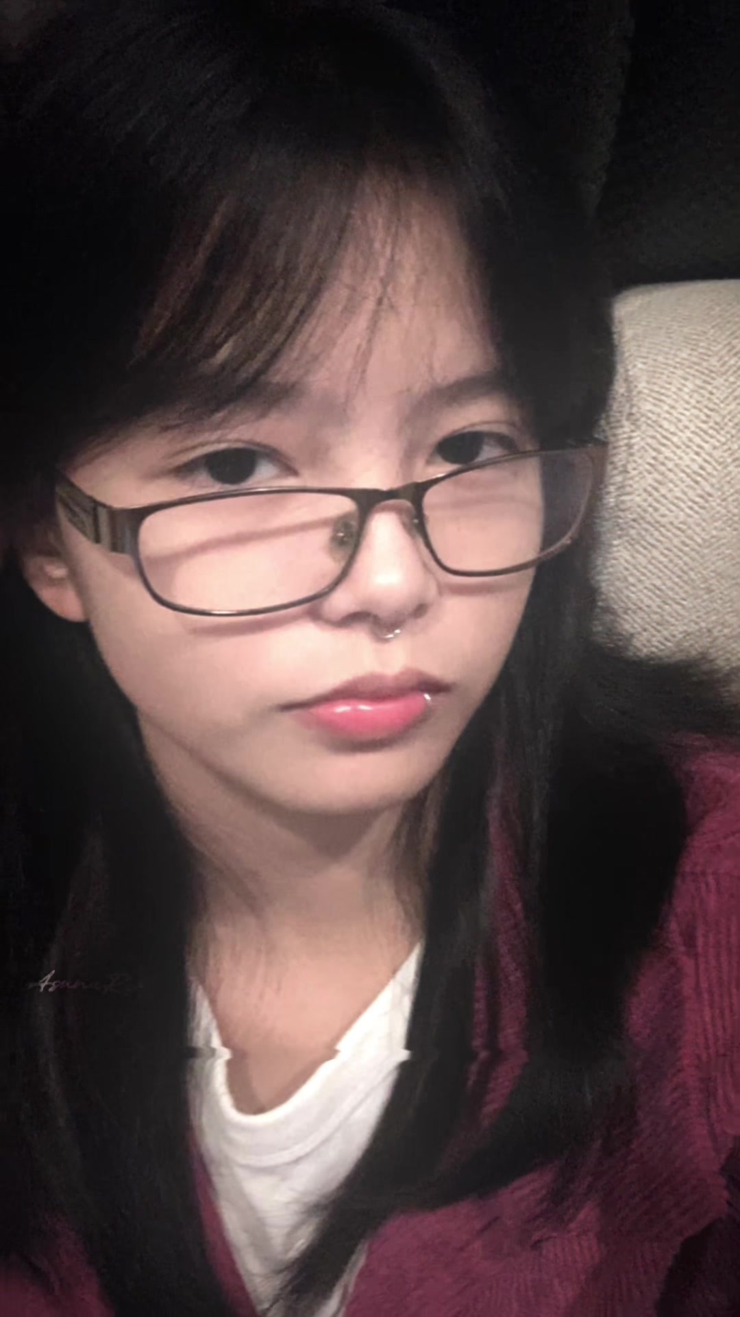 @pogi