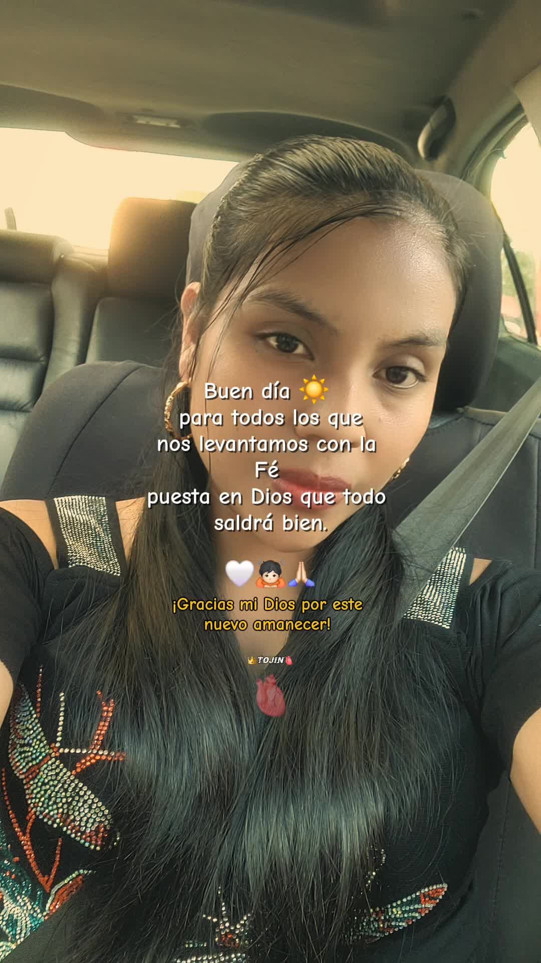 @Marta Ramírez