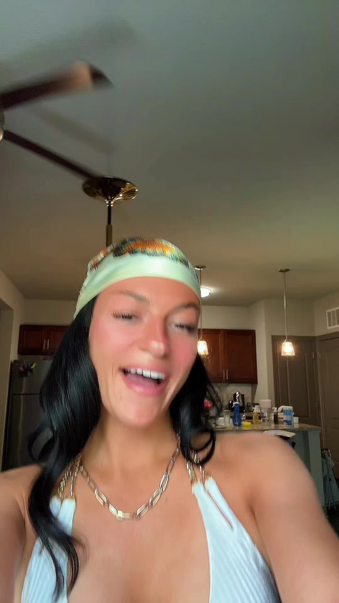 @hannah123456