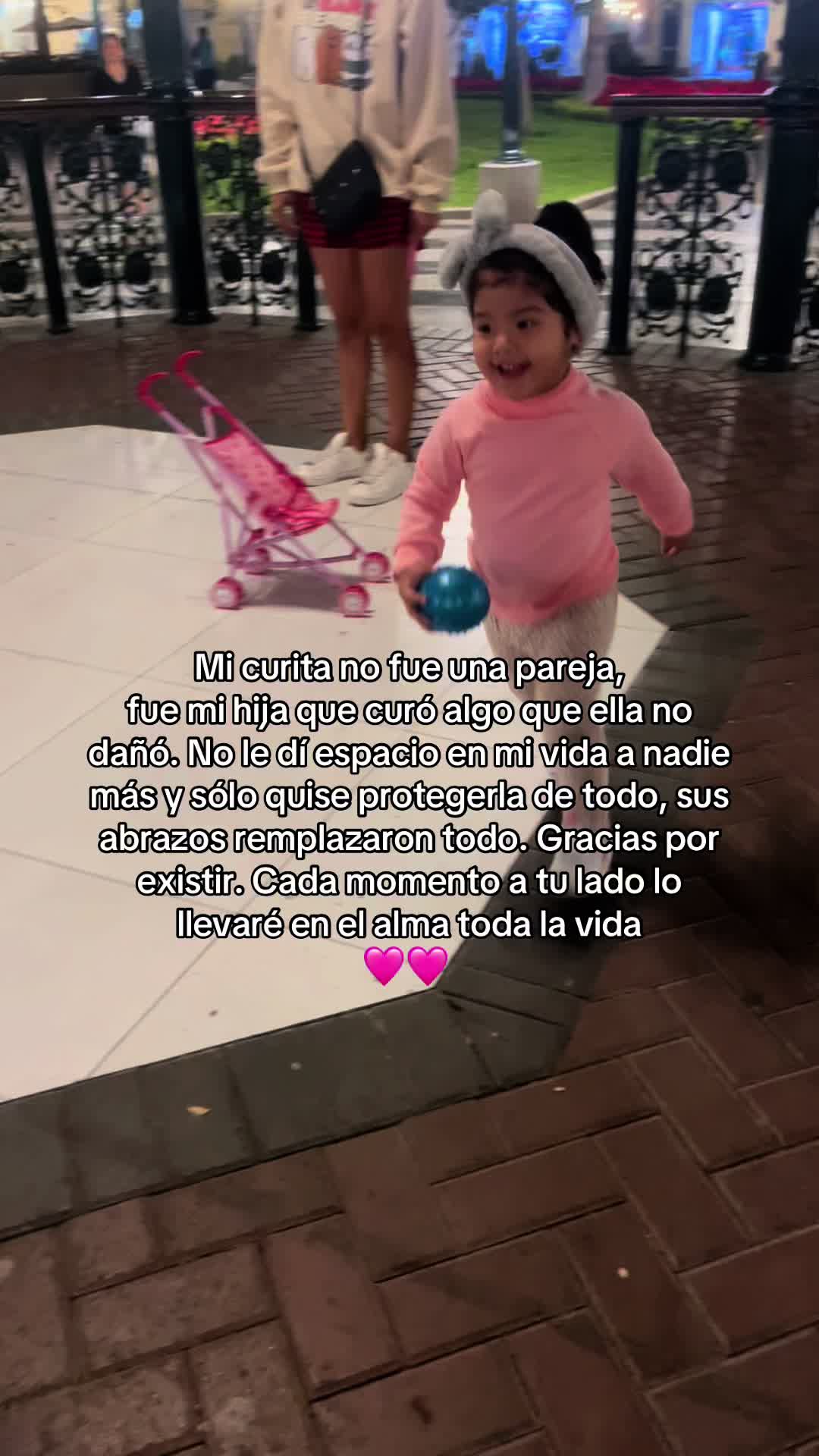 @Rosa Matias