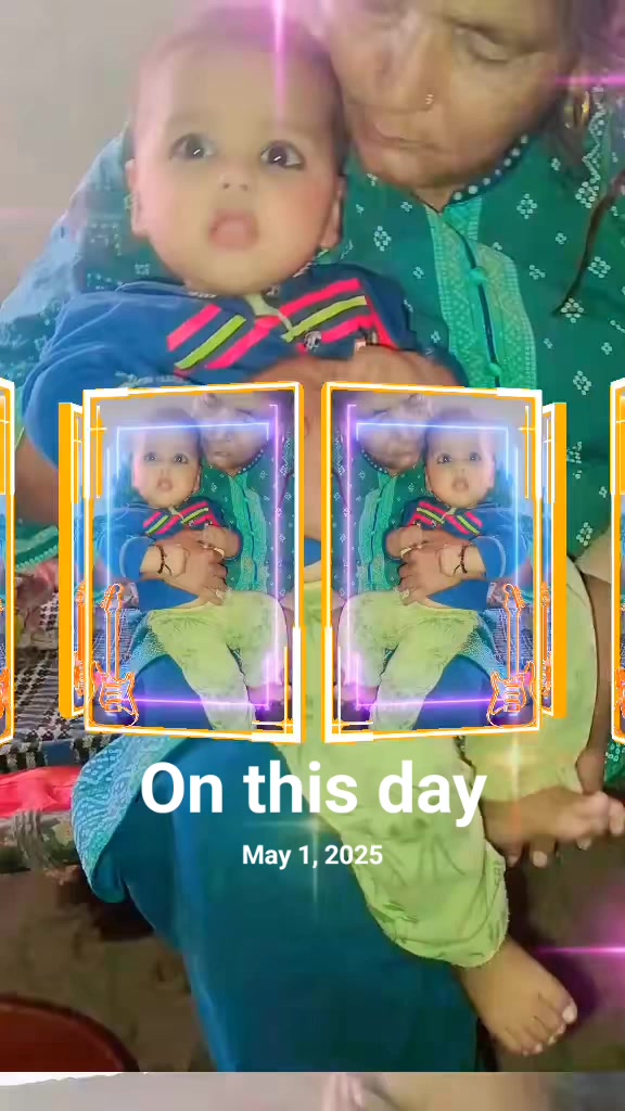 @Ghulam abbas