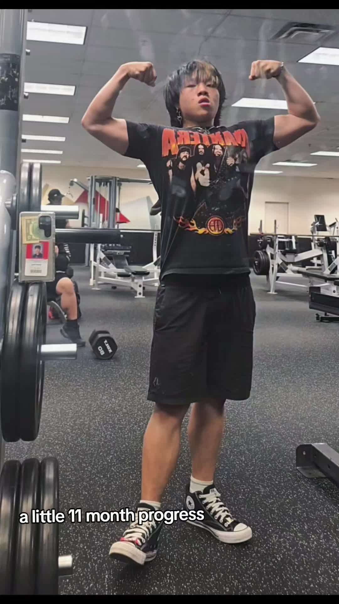 @AydenOfdeath