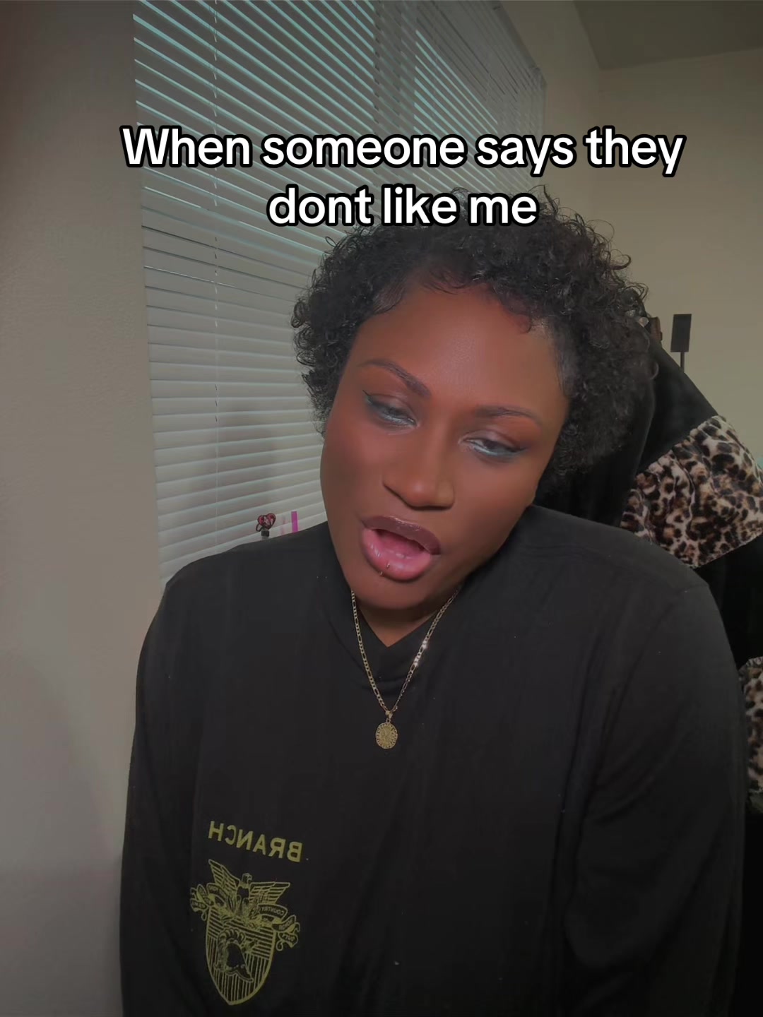 @Mumster🕸️🧟♀️🖤