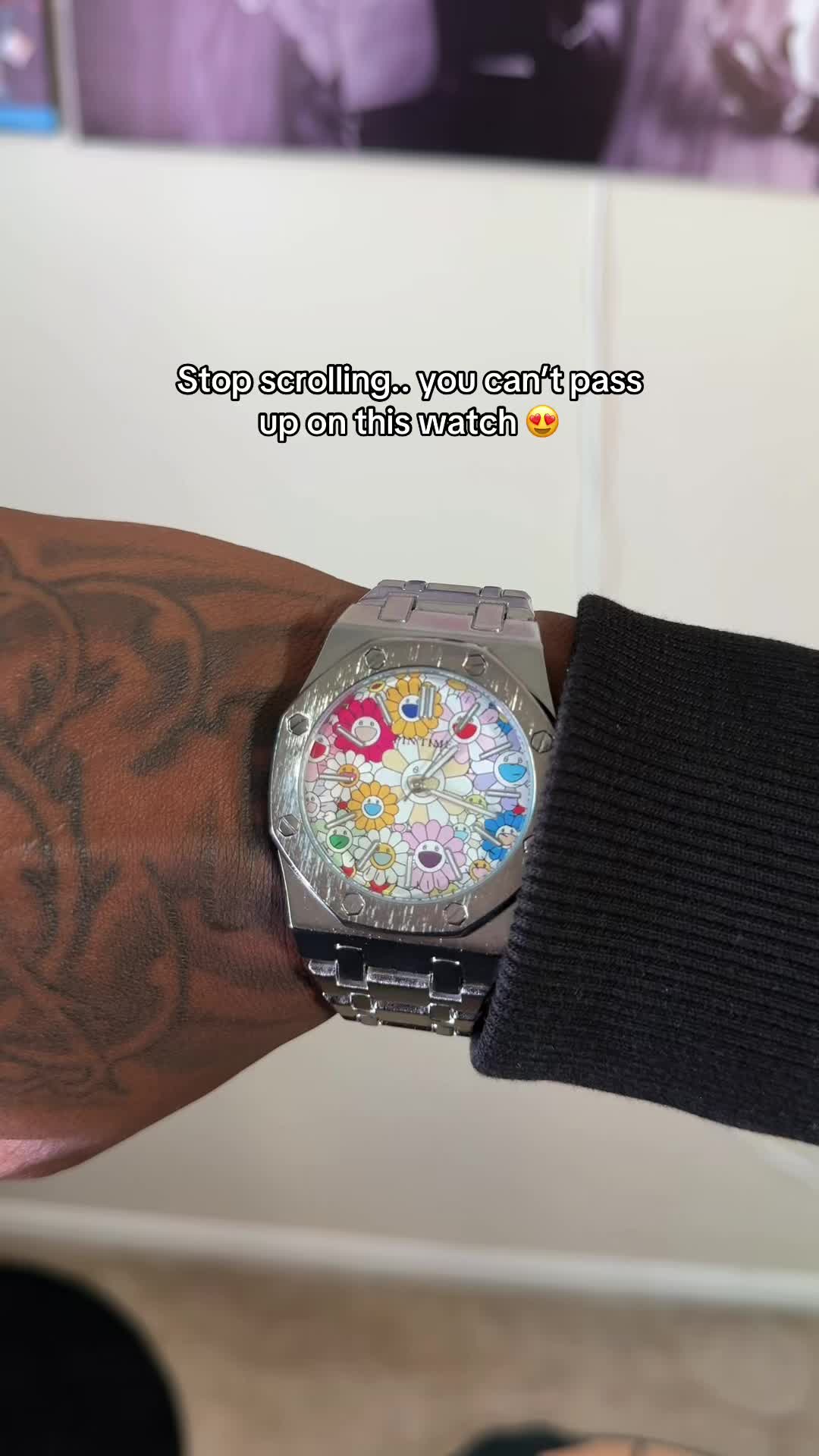 @DeeMafia