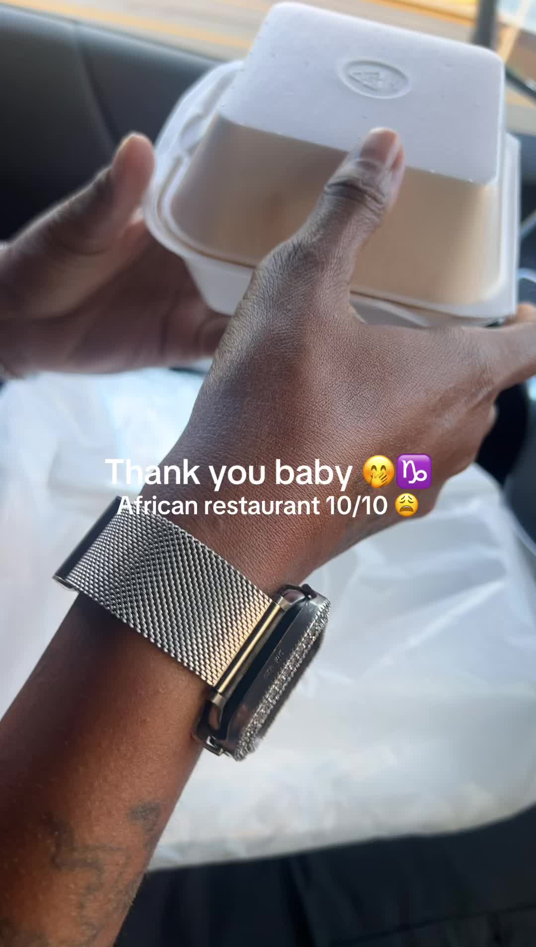@YT: MZPRETTYDOPE 💕