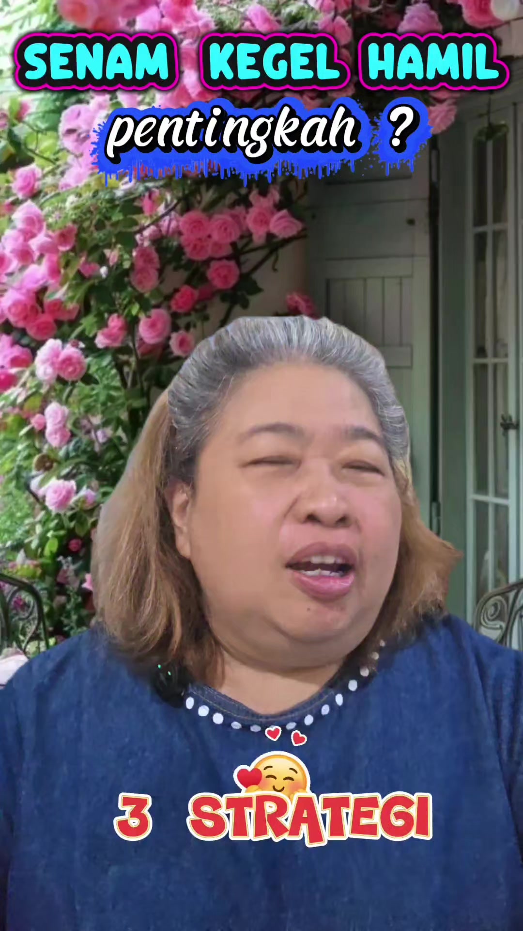 @dr. Yelly Yuliati SpOG