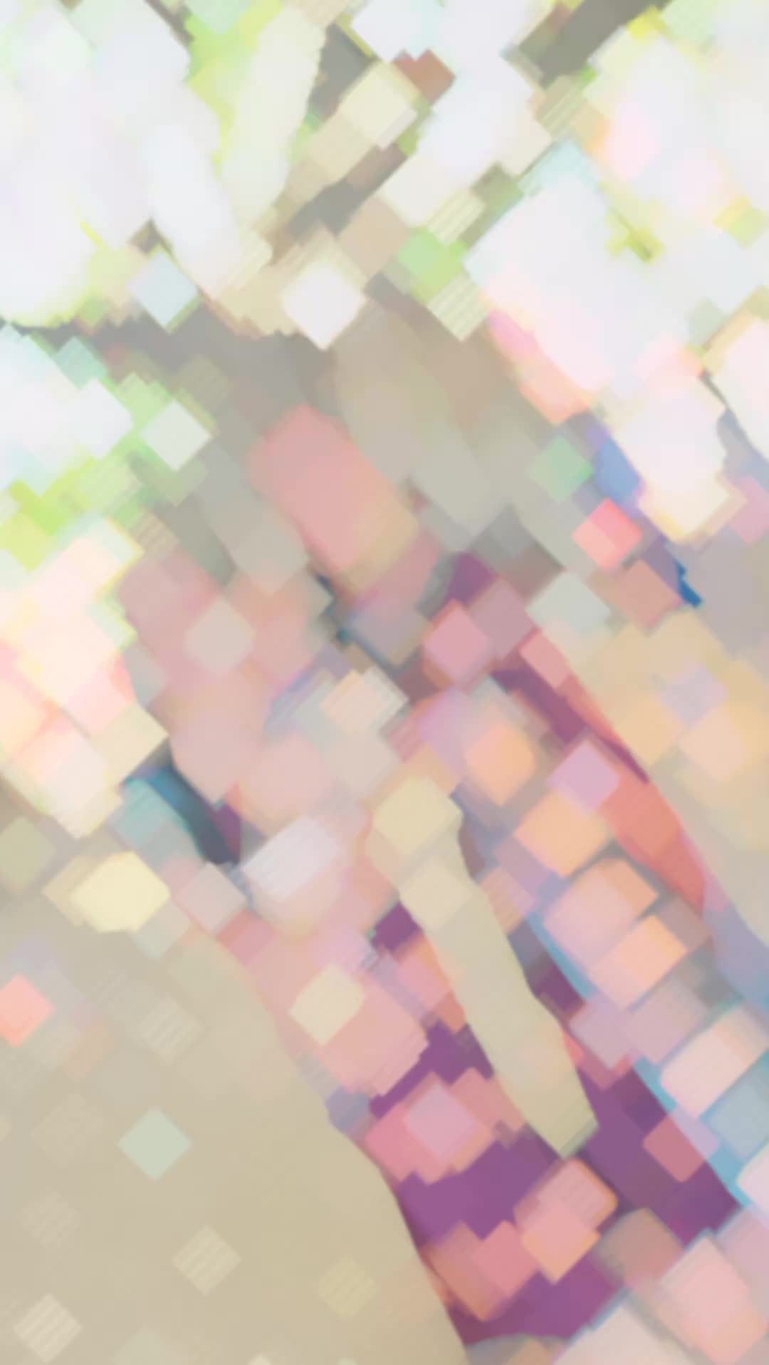 @โจ•°๐ฐโ๏ธ ๐ฎ๐ด.๐ญ๐ด๐ผ๐๐๐ข๐ข °•