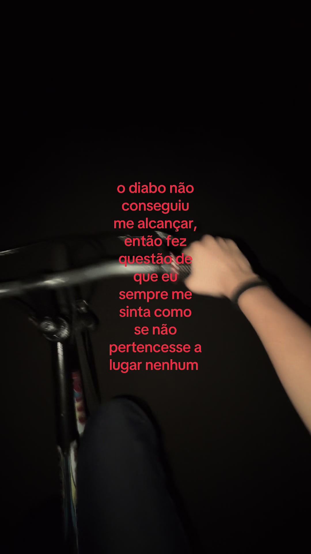 @Nickzin_🫶🏿