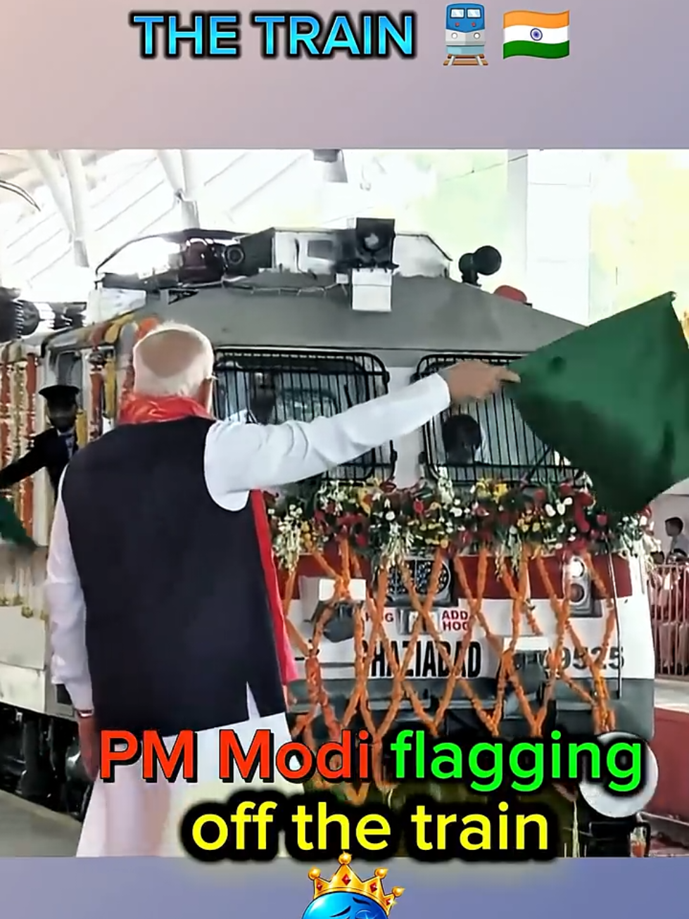 @Narendra Damodardas Modi🇮🇳