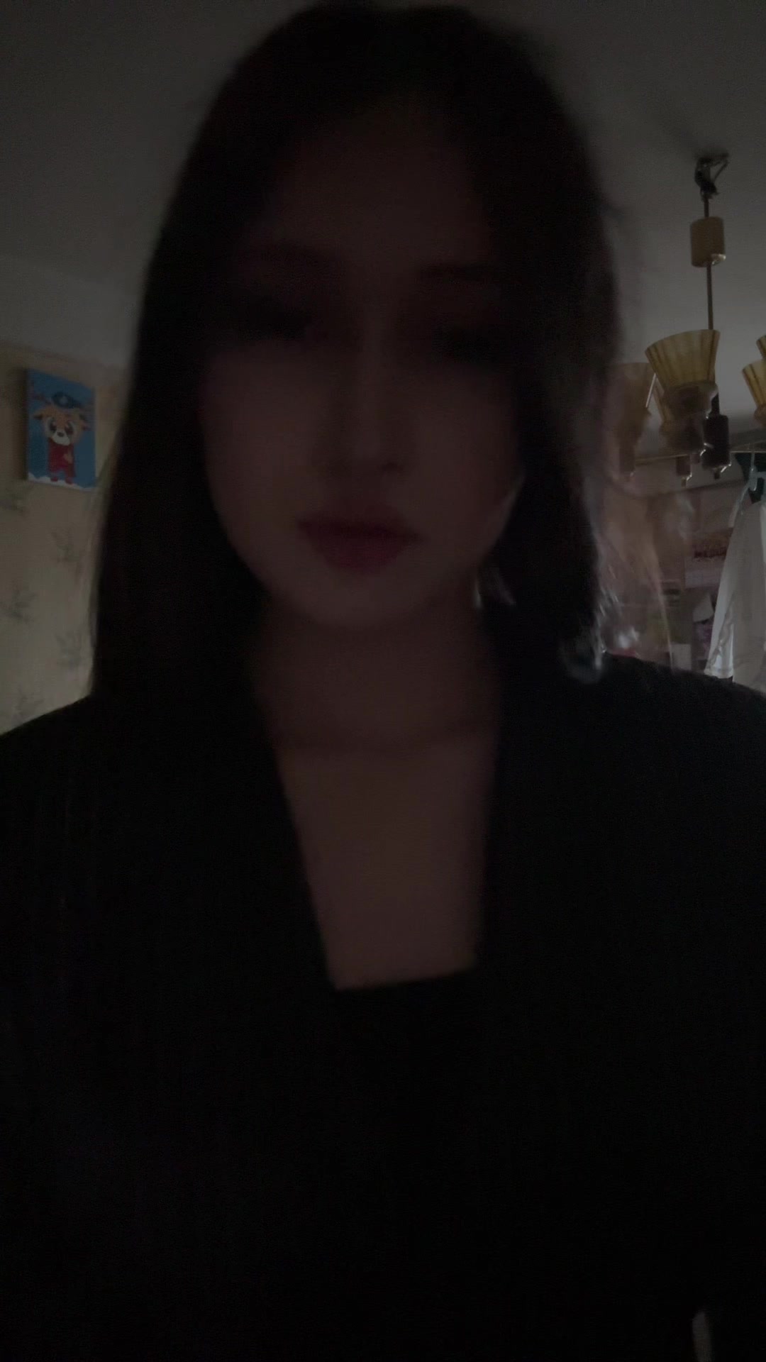 @поли