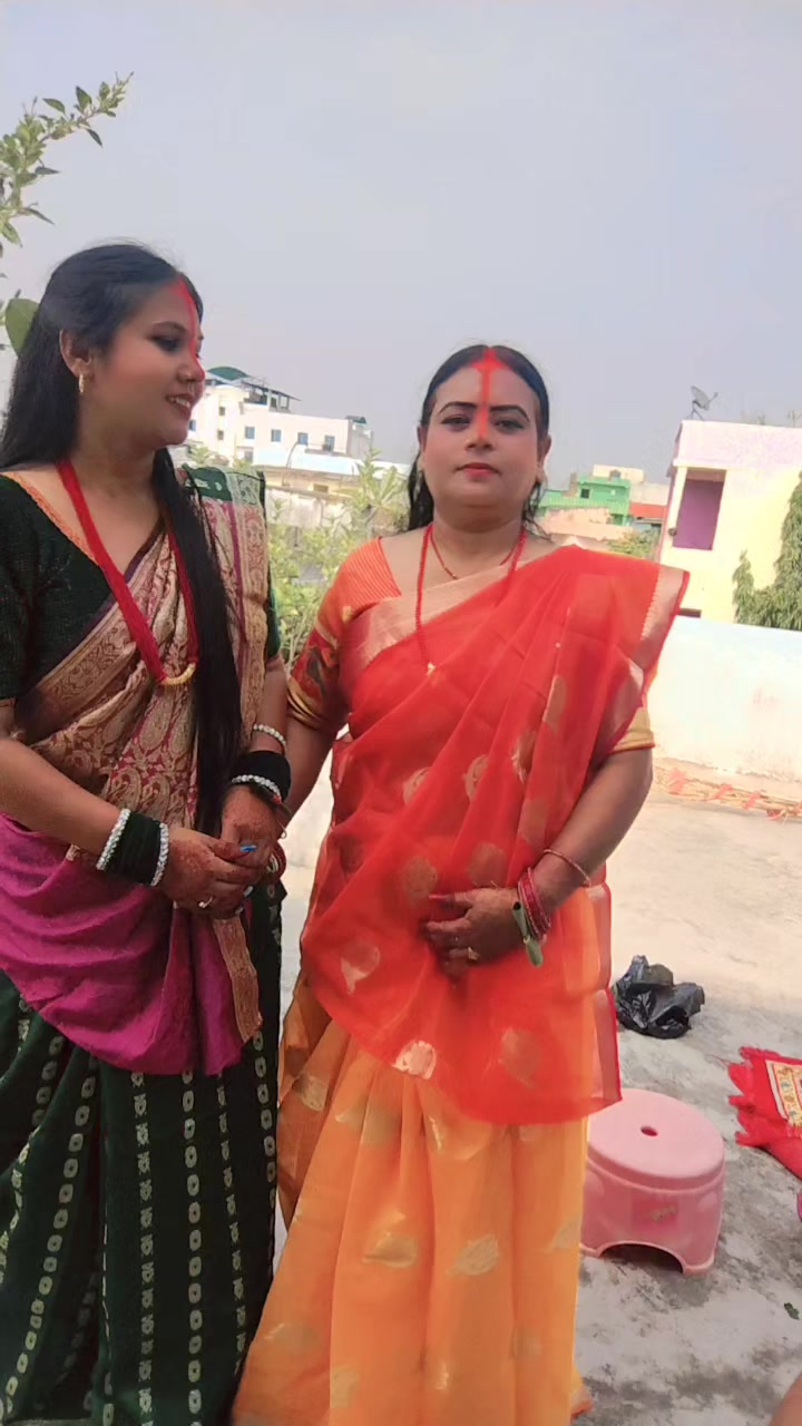 @jassi prajapati