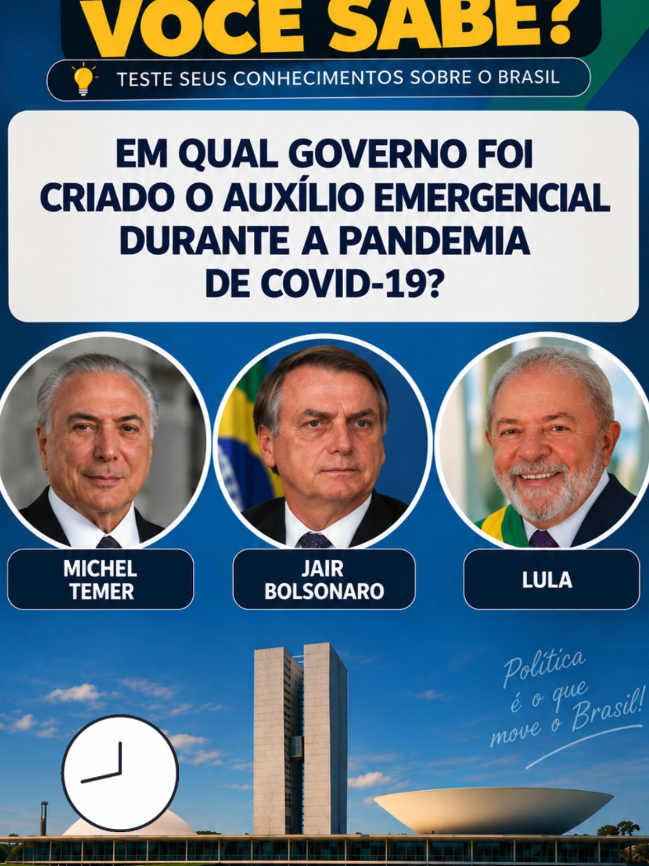 @Quiz temas Gerais
