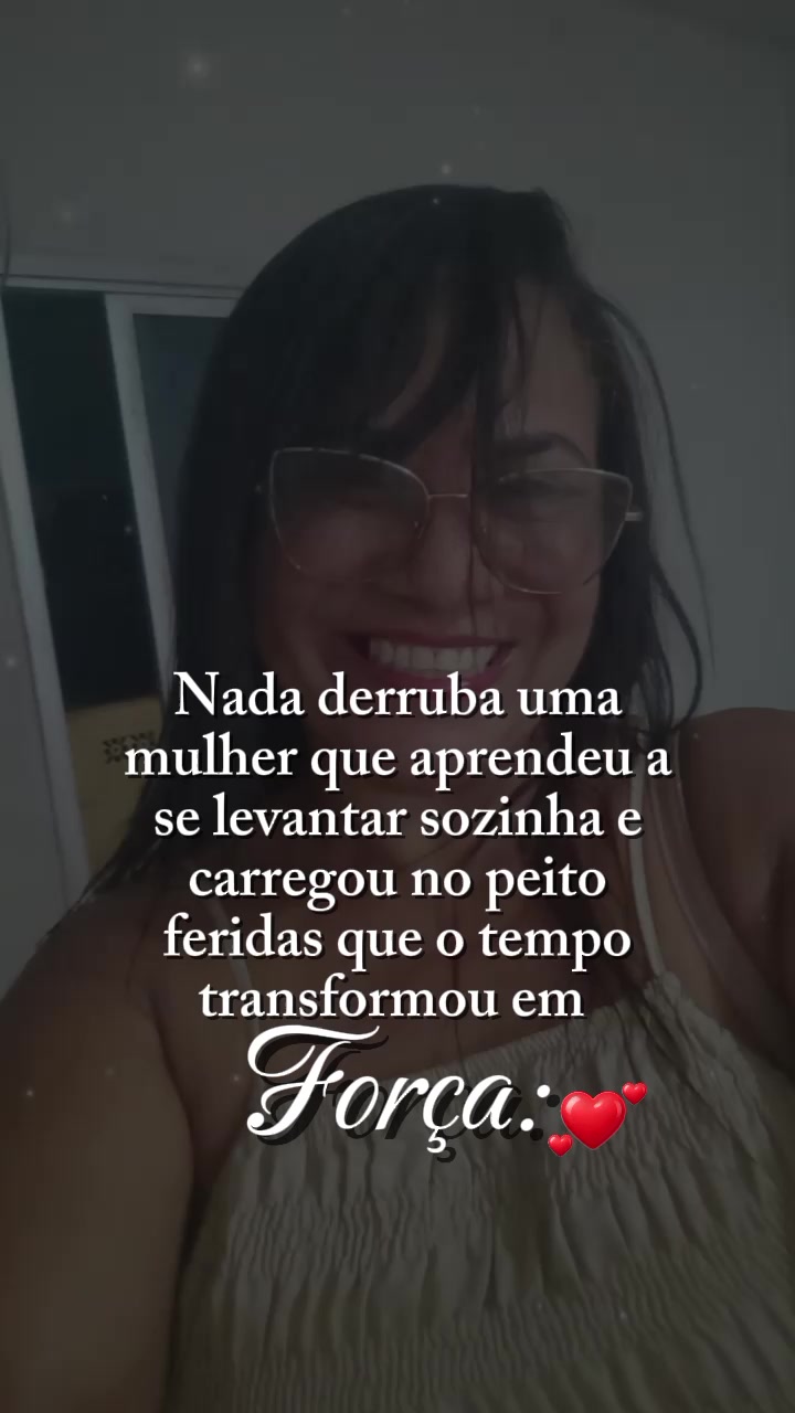 @Enisantana21