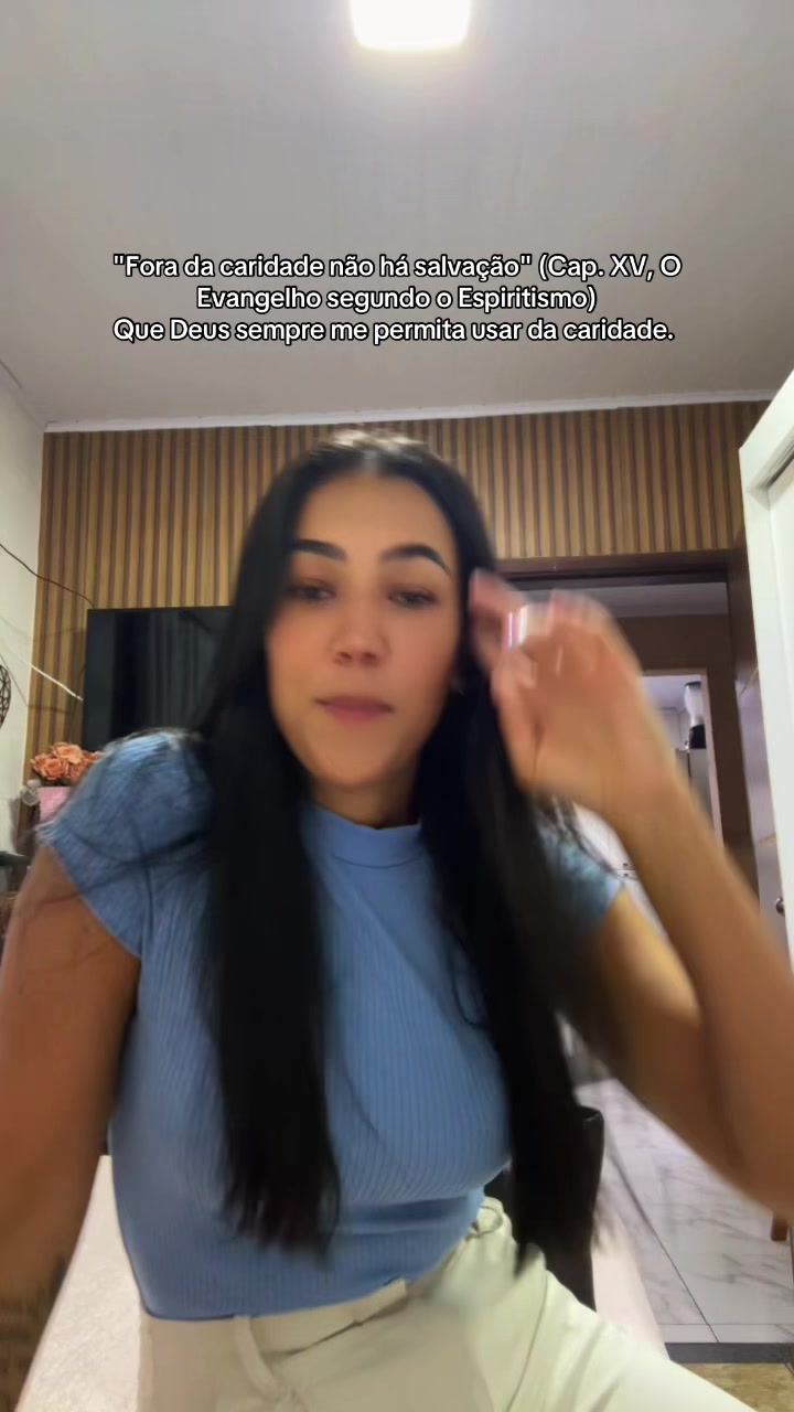 @Gueeu Ferreira