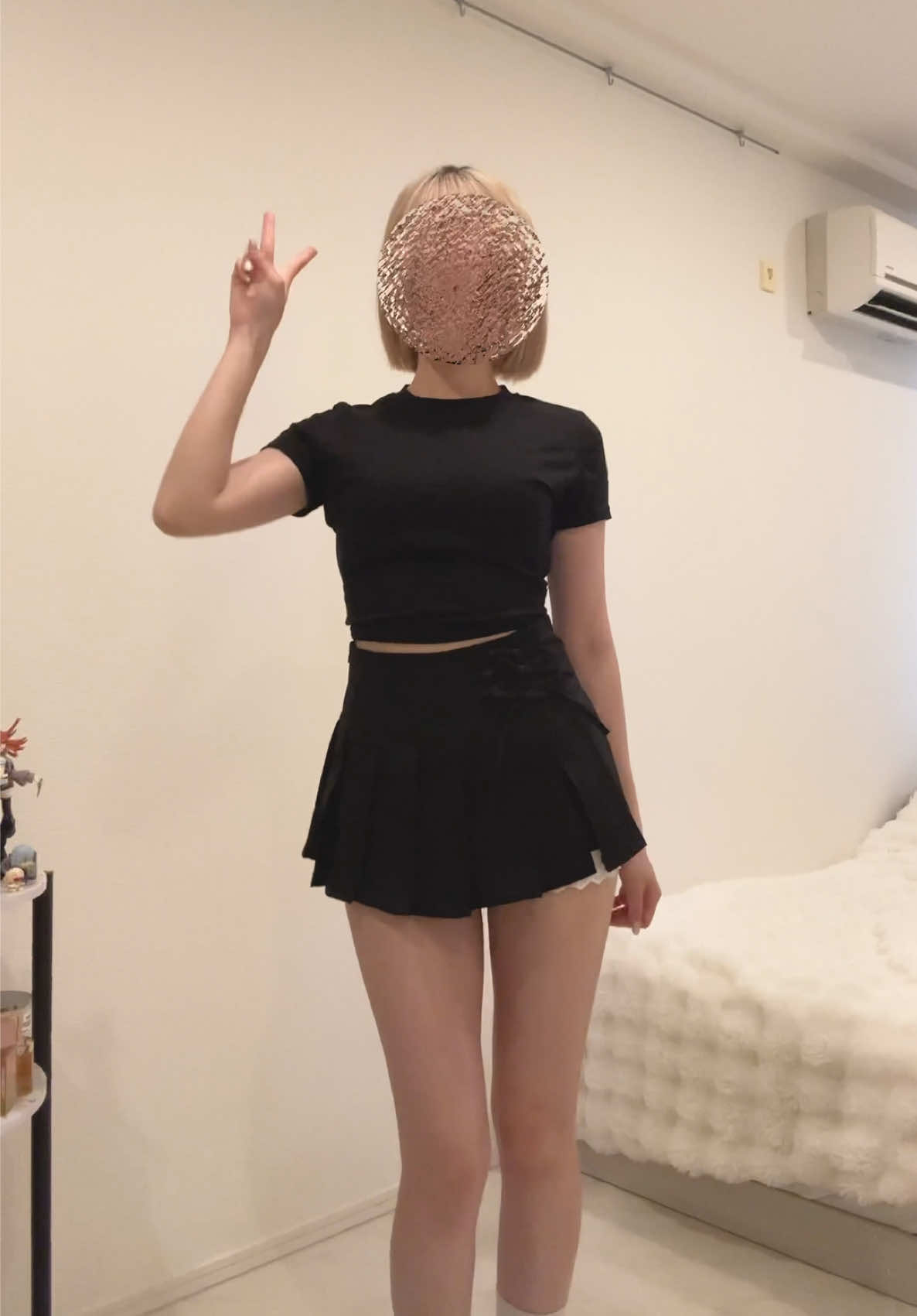 @ෆ˚*礼スタイルෆ˚*