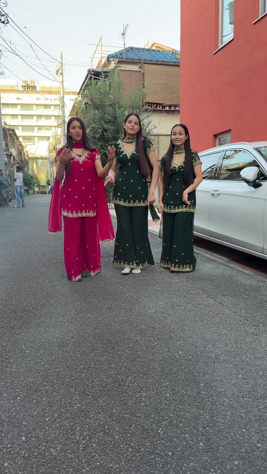 @Bipasna Nepali Pasal