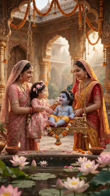 @Rahul kanti Das