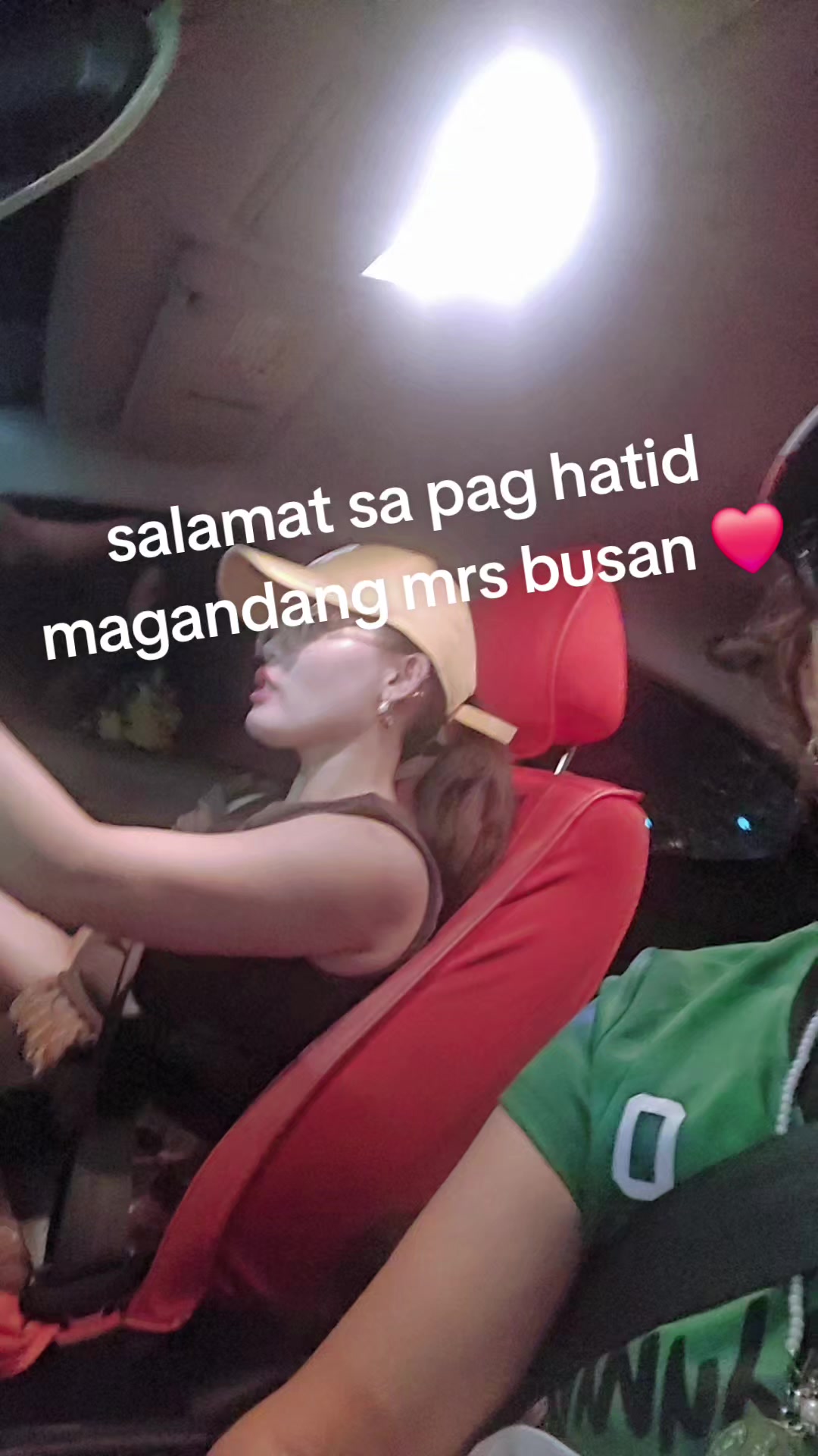 @이 향미 사랑  &hearts;️🇵🇭🇰🇷