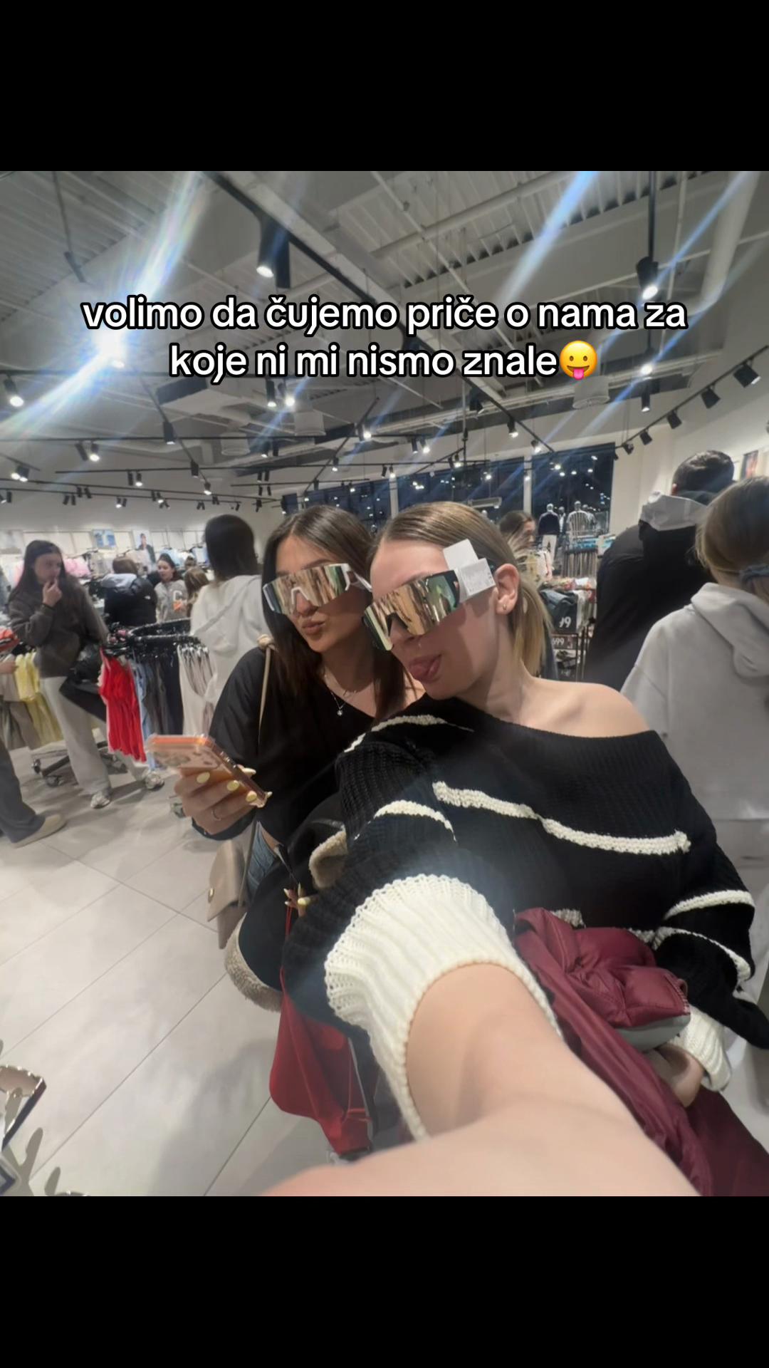 @dragana🐍