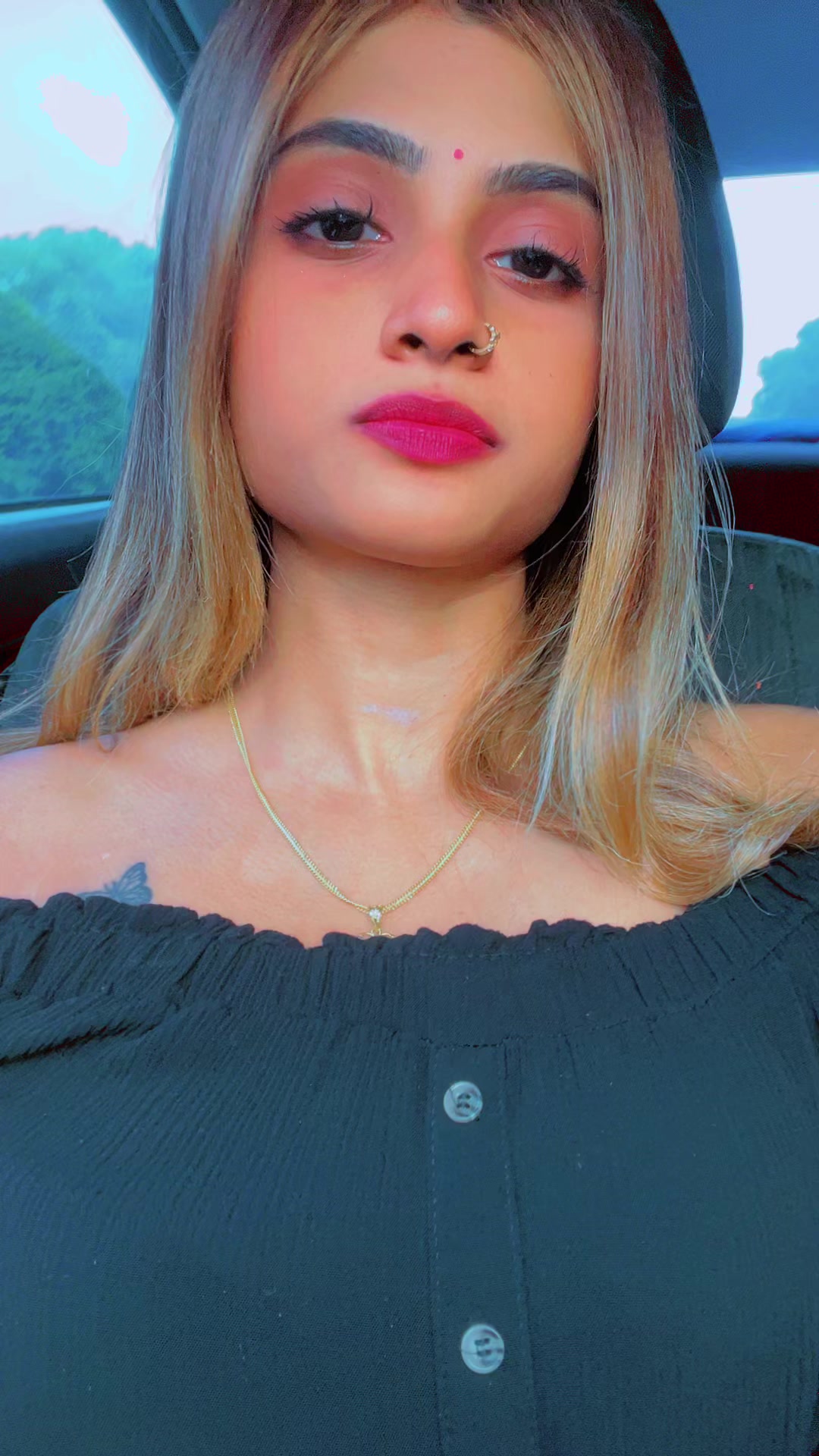@๐๐๐๐๐ก๐๐ฉ๐๐๐ช๐ข๐ฎ ๐ฆ