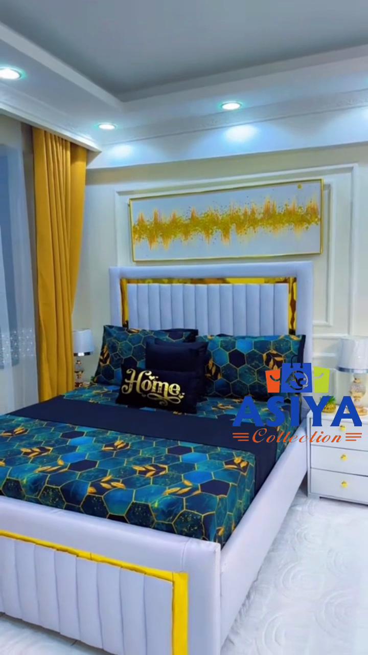 @CARWO ASIYA