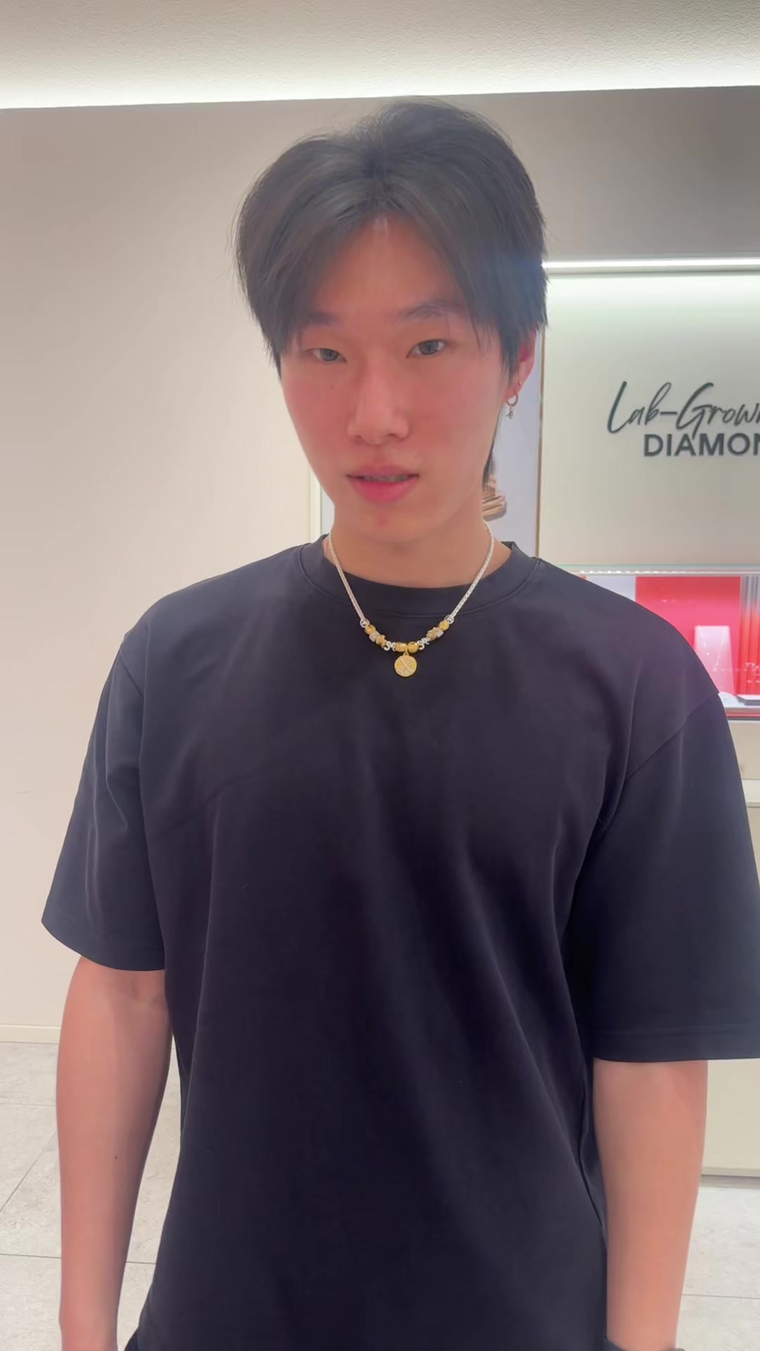 @Pandora Mt Gravatt