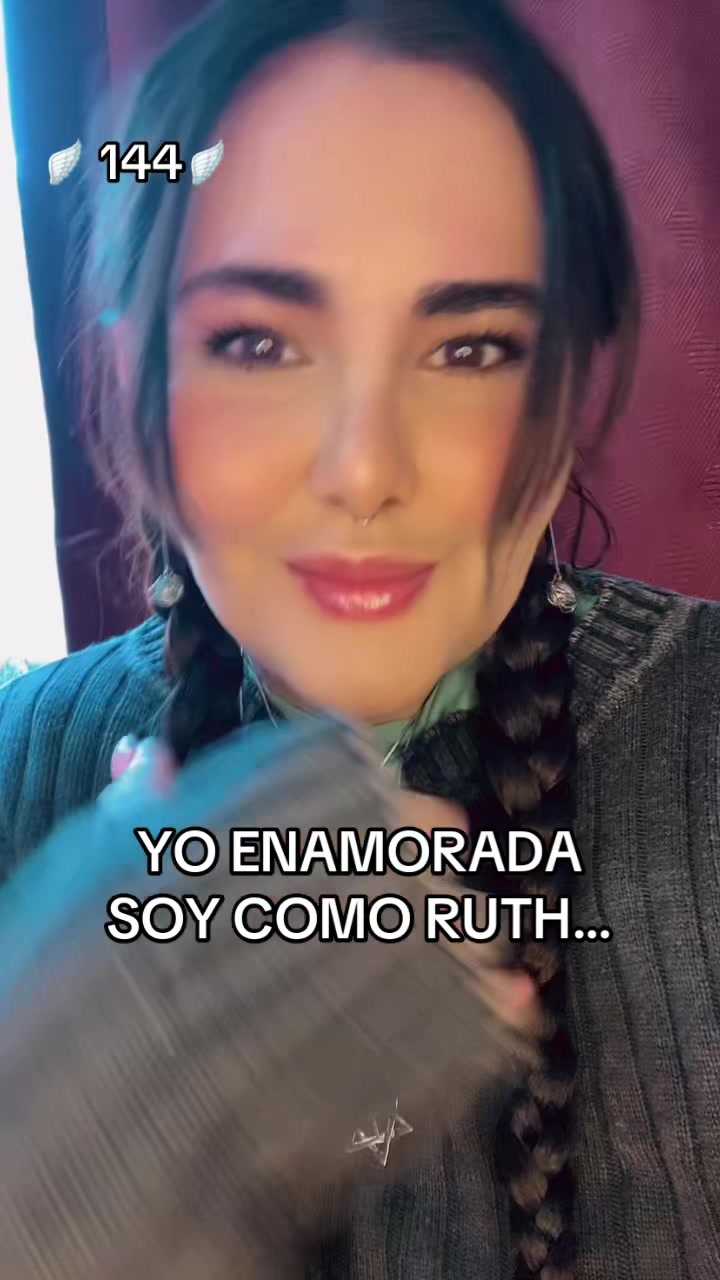 @VALERIA