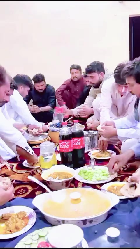 @Rai Toqeer