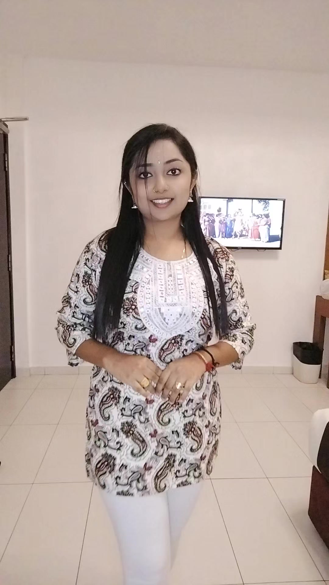 @MuthuKogilaq👑