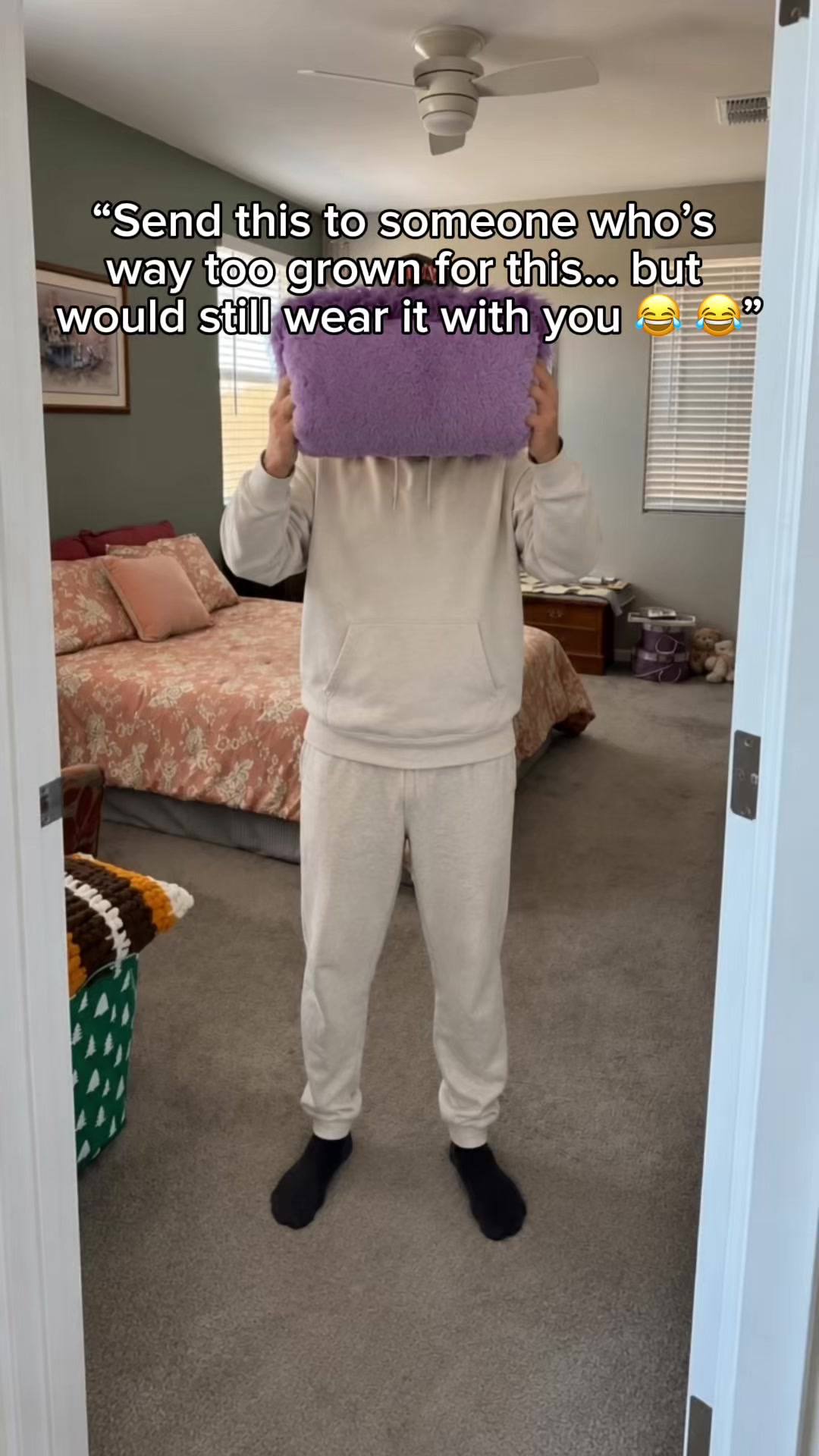 @MOPI 🤭
