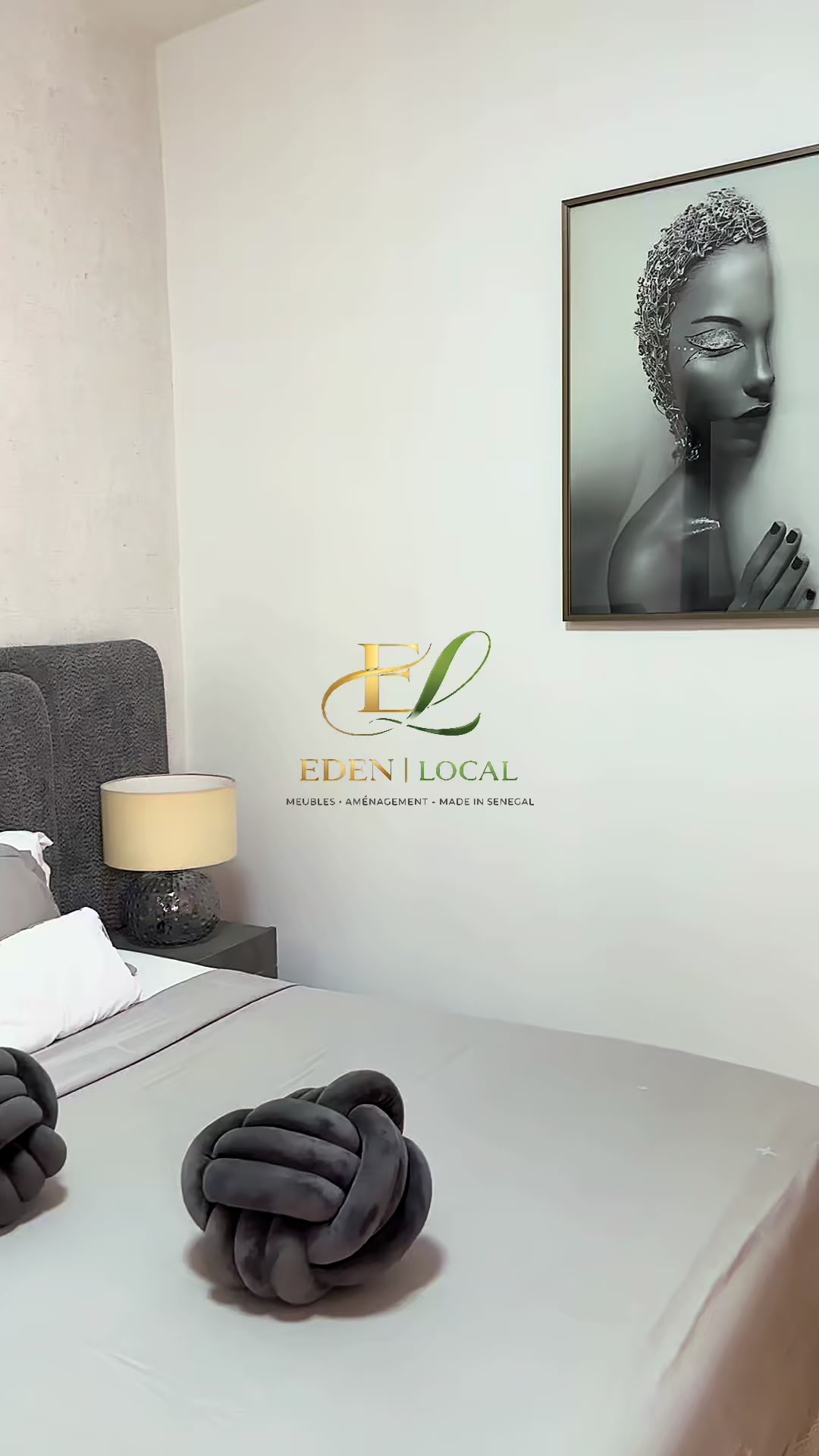 @Eden LOCAL