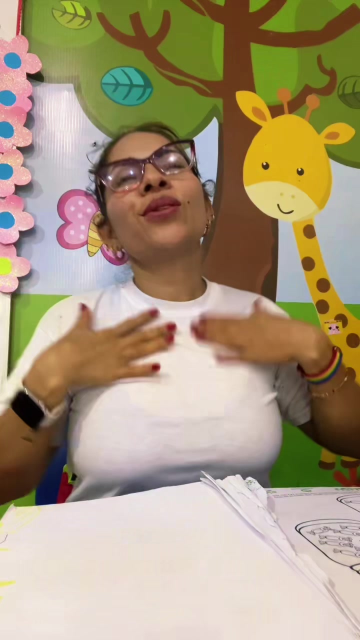 @M&iacute;a Gia 🌈🩷💜