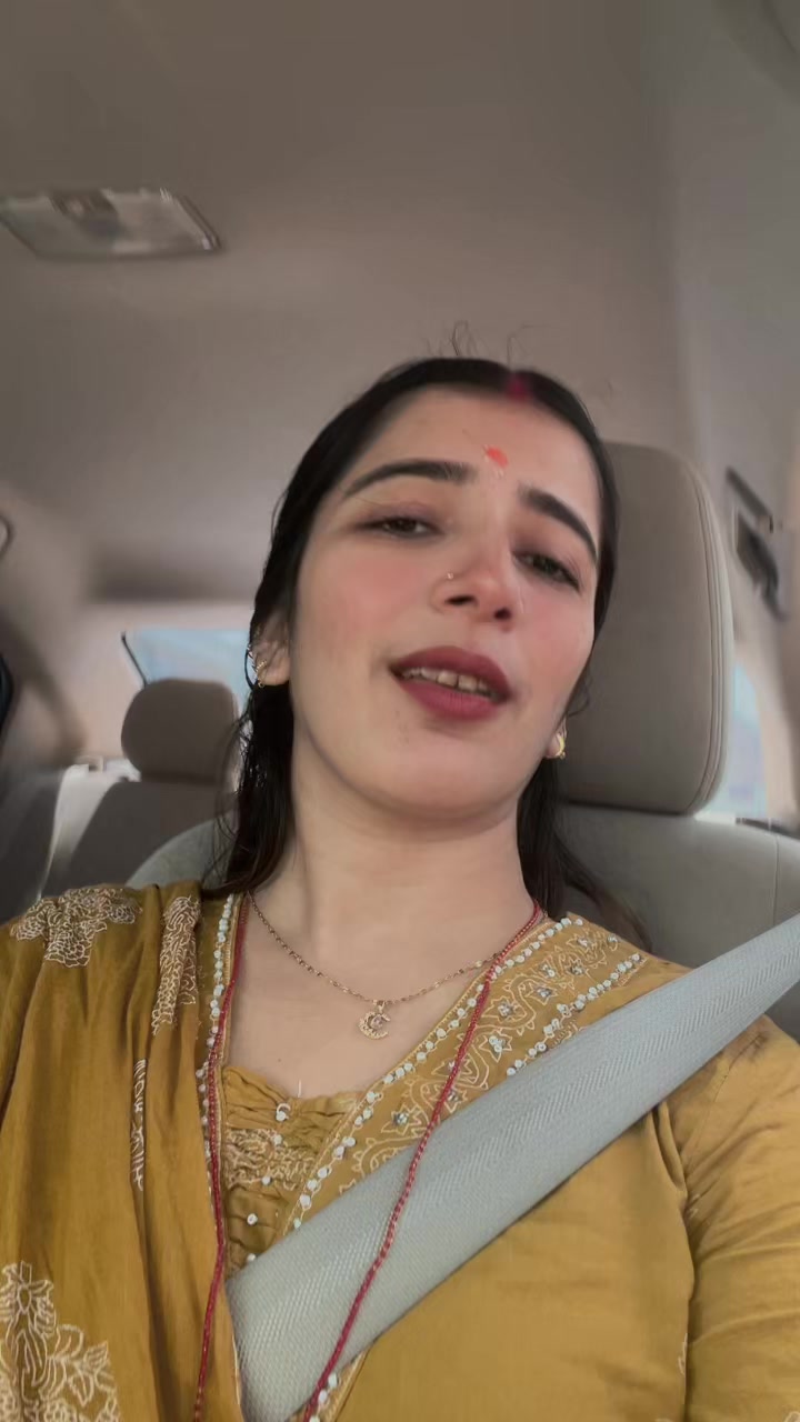 @dikshyaadhikari0601