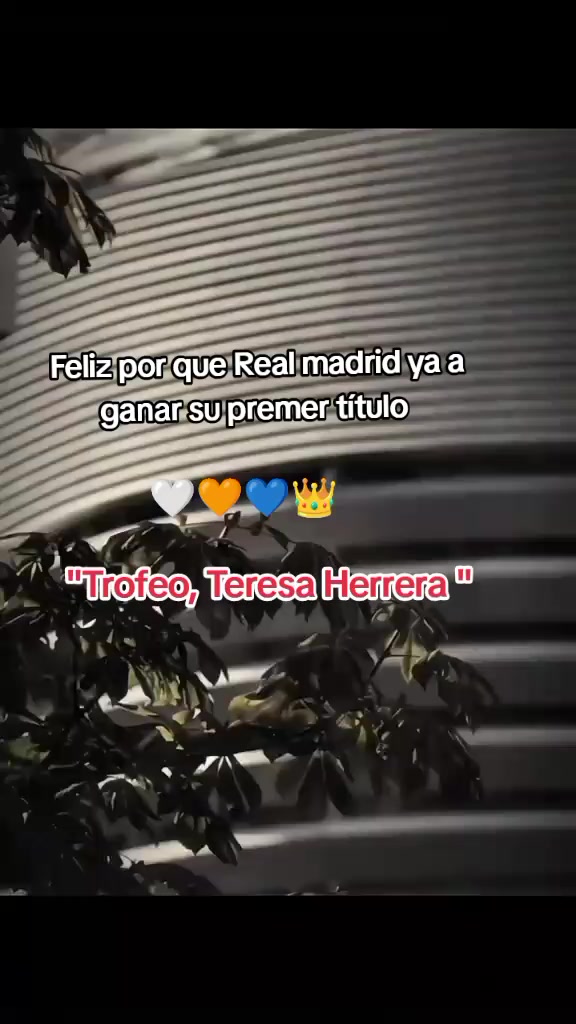 @🤍🤍 yeferson 502 🇬🇹