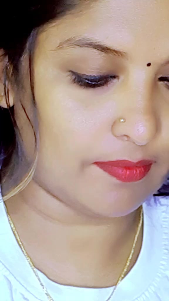 @🦋sonikunju123🦋🇦🇪